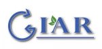 logo_G.I.A.R. S.R.L.