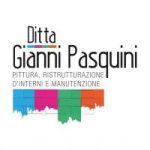 logo_Ditta Gianni Pasquini