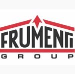 logo_Frumenti Group S.r.l.
