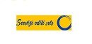 logo_Servizi Edili S.r.l.s.