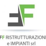logo_FF Ristrutturazioni E Impianti S.r.l.