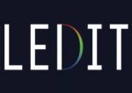 logo_LEDIT Srl