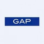 logo_Impresa Edile Garbini