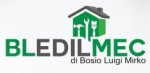logo_BL Edil Mec 
