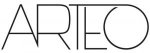 logo_ARTEO COSTRUZIONI S.R.L.
