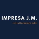 logo_Impresa J.M.