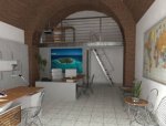 logo_Rendering di Barbero Luca