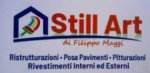 logo_STILL ART