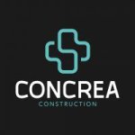 logo_CONCREA S.R.L.