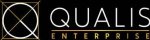 logo_Qualis Enterprise