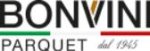logo_BONVINI PARQUET
