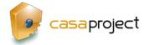 logo_CASA PROJECT S.R.L.
