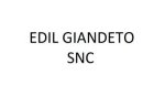 logo_IMPRESA EDIL GIANDETO DI SPELTI UBER & C. snc