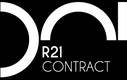 logo_R21 Contract S.r.l.s