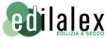 logo_EDILALEX S.R.L.