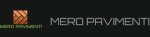 logo_MERO Pavimenti