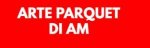 logo_ARTE PARQUET 