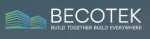 logo_Becotek