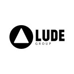logo_LudeGroup S.r.l.