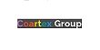 logo_COARTEX GROUP S.R.L.