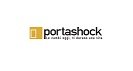 logo_PORTASHOCK S.R.L.S.