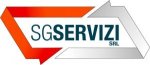 logo_SGServizi S.r.l