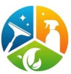 logo_Naty Maison Pulizie Loano