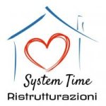 logo_SYSTEM TIME RISTRUTTURAZIONI S.R.L.S.