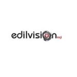 logo_Edilvision Group