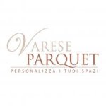 logo_VARESE PARQUET