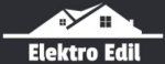 logo_ELEKTRO EDIL
