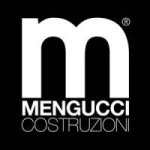 logo_MENGUCCI S.R.L.