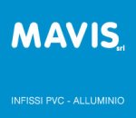 logo_MAVIS S.R.L.