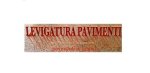 logo_levigatura pavimenti