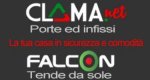 logo_FALCON