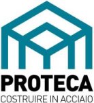 logo_PROTECA S.R.L.