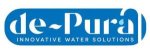 logo_De Pura S.r.l