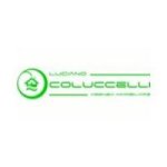 logo_Luciano Coluccelli Agenzia Immobiliare