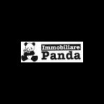 logo_Agenzia Immobiliare Panda
