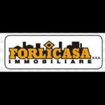 logo_Forlicasa Immobiliare