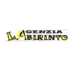 logo_Agenzia Labirinto