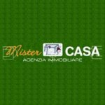 logo_Agenzia Immobiliare Mister Casa