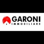 logo_Agenzia Immobiliare Garoni