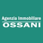 logo_Agenzia Immobiliare Ossani
