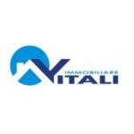 logo_Vitali Immobiliare