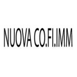 logo_Nuova Co.Fi.Imm