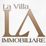 logo_Agenzia Immobiliare La Villa