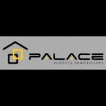 logo_Agenzia Immobiliare Palace