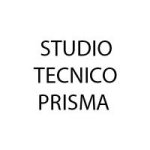 logo_Studio Tecnico Prisma