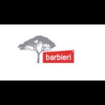 logo_Barbieri Agenzia Immobiliare